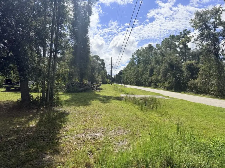 3856 Crooked Cir, Valdosta, GA 31602 - #2