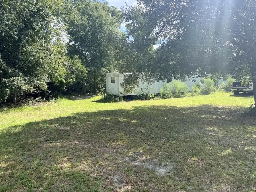 3856 Crooked Cir, Valdosta, GA 31602 - #3