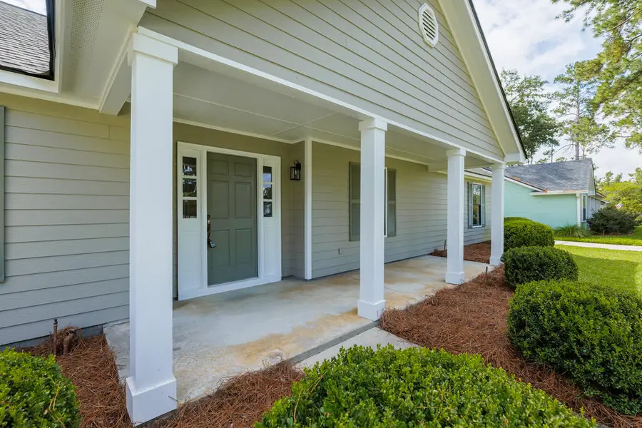2805 Willow Wood Circle, Valdosta, GA 31602 - #3