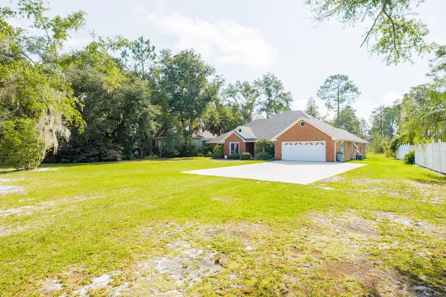 7553 Enoch Lake Cir, Lake Park, GA 31636 - #2