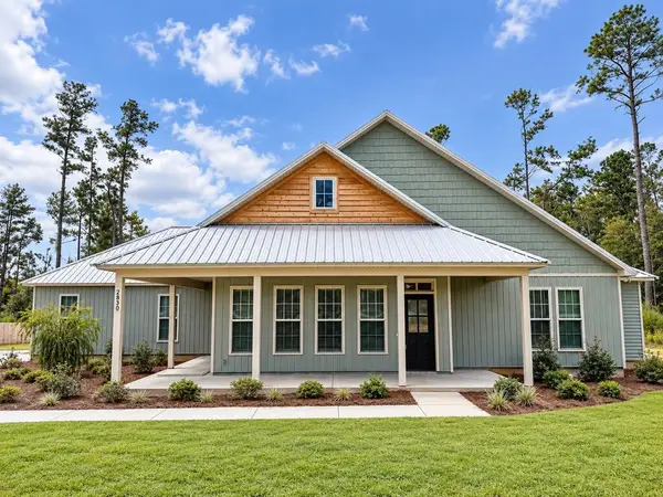 2830 Loch Laurel, Valdosta, GA 31601