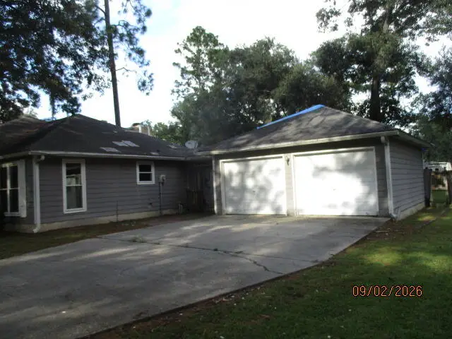 2618 Thomas Street, Valdosta, GA 31601 - #3