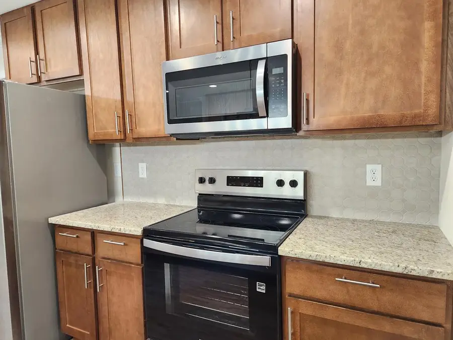 1515 Bay Tree Road, Nashville, GA 31639 - #3