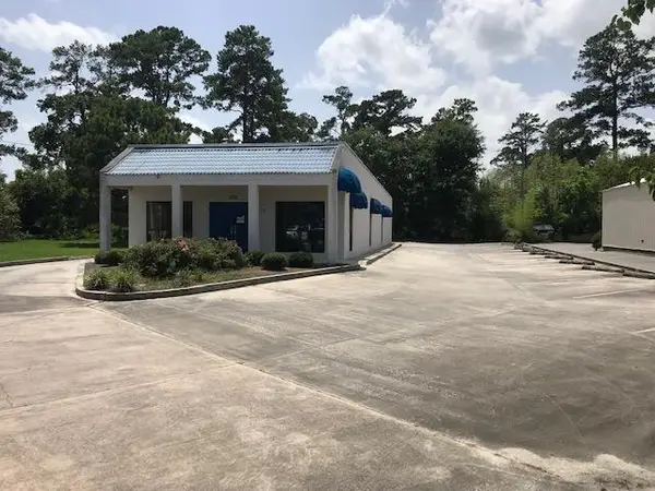 1712 Gornto Road, Valdosta, GA 31602