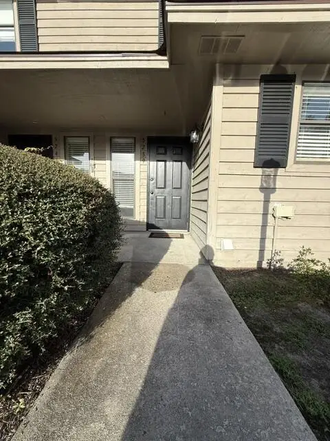 5239 Old Us 41 S, Lake Park, GA 31636 - #2