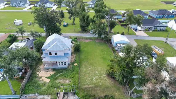 0 Seville, Lake Park, GA 31636