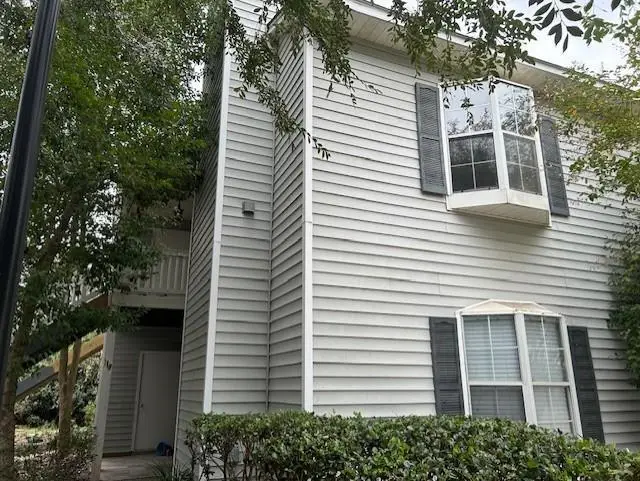 2092 S Sherwood Dr #N118, Valdosta, GA 31602 - #1