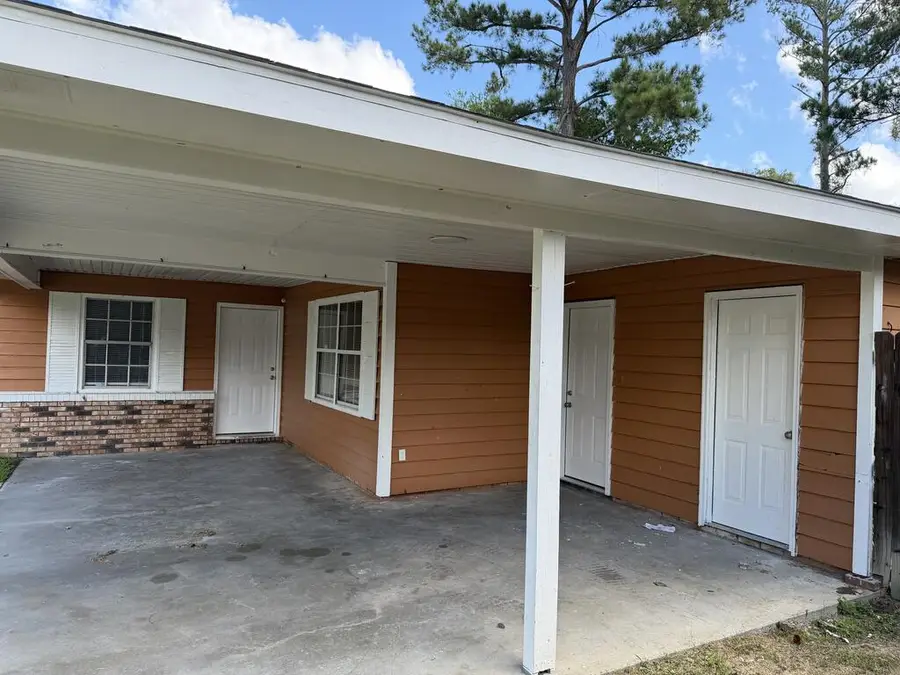 1003 Ponderosa, Valdosta, GA 31601 - #2