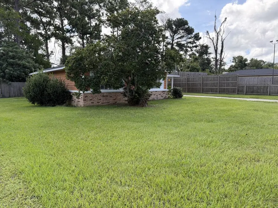 1003 Ponderosa, Valdosta, GA 31601 - #3