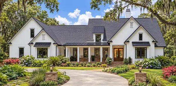3888 Timber Ridge, Valdosta, GA 31601