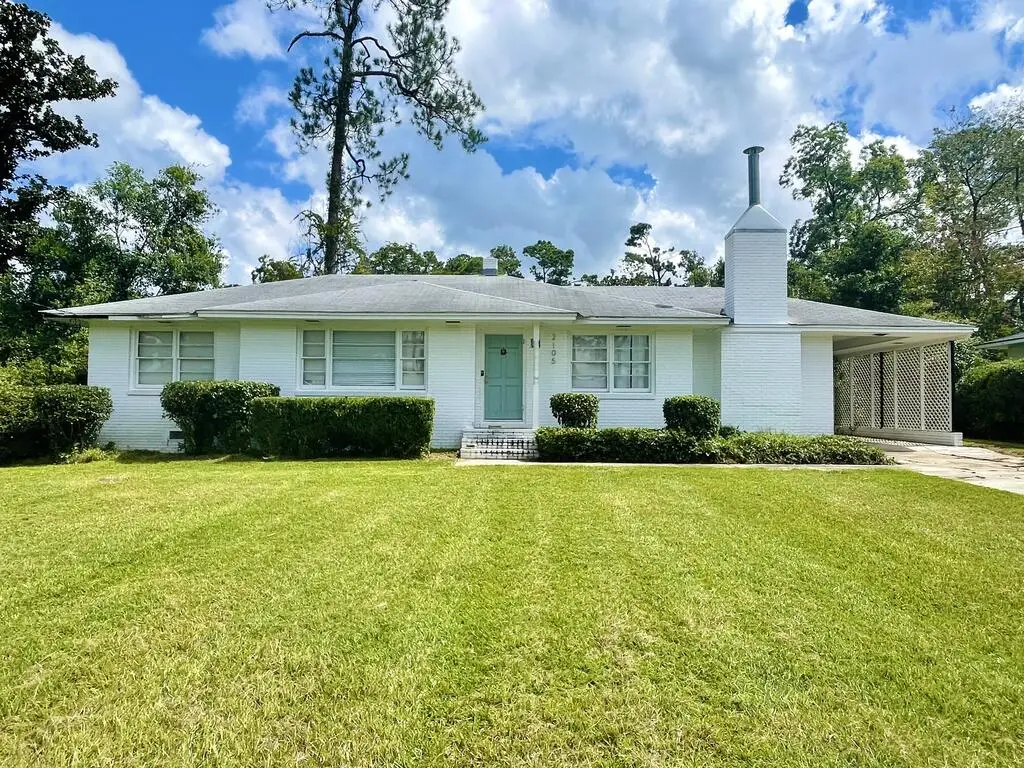 2105 Michael Ter, Valdosta, GA 31602 - #1
