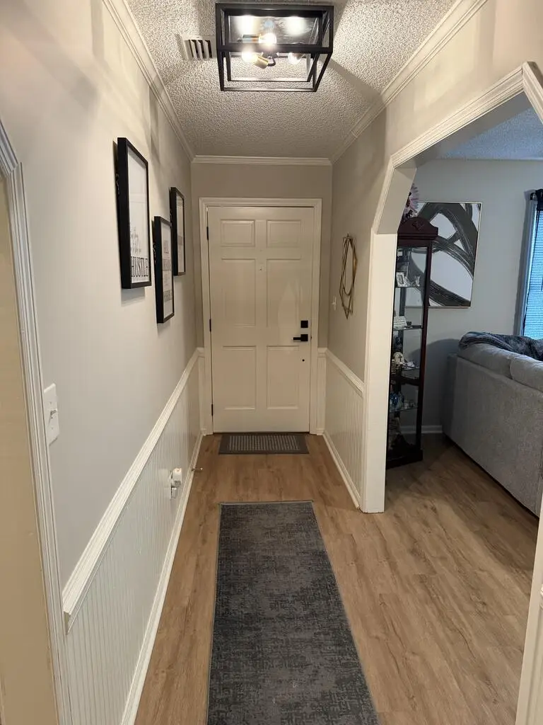 1604 Euclid Street, Valdosta, GA 31602 - #2
