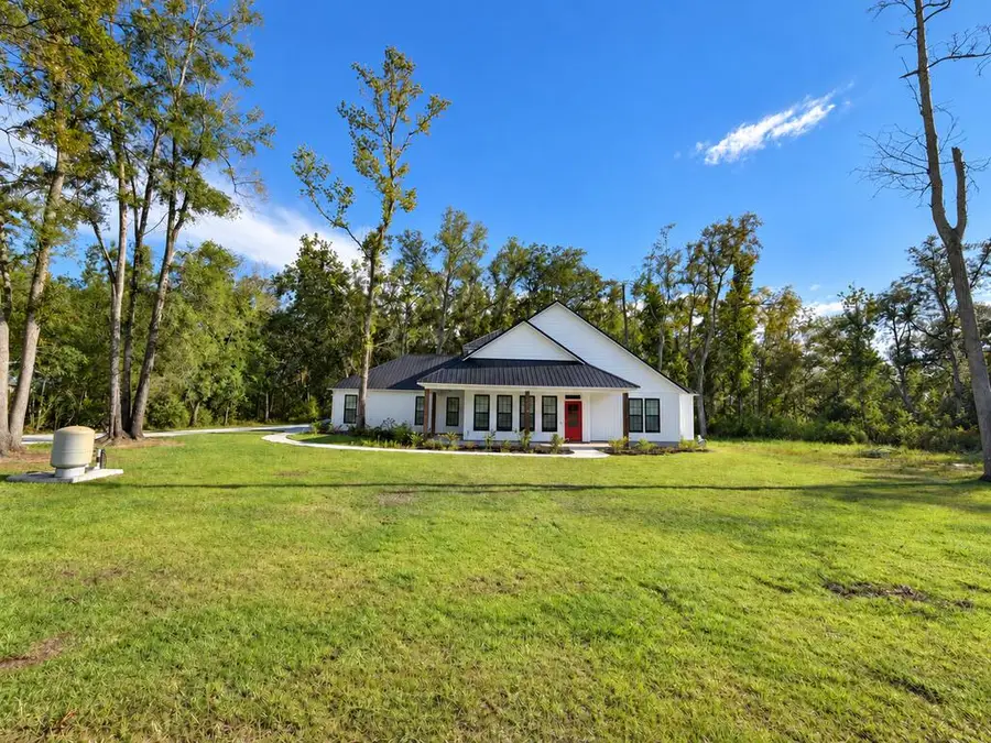 6325 Chug A Lug Rd, Hahira, GA 31632 - #3