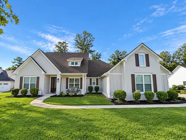 3871 Bear Hollow, Valdosta, GA 31601