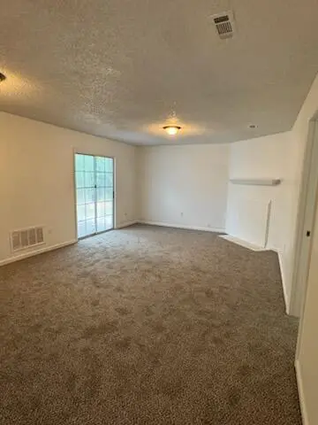 911 E Wilson Avenue, Valdosta, GA 31601 - #2