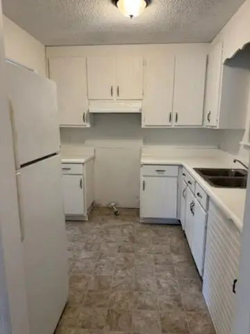 911 E Wilson Avenue, Valdosta, GA 31601 - #3