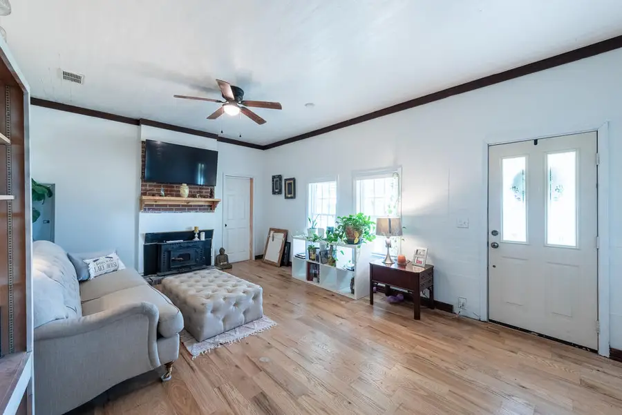 1097 N Hwy 135, Lake Park, GA 31636 - #3
