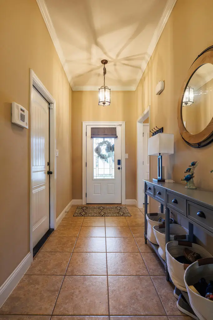 4670 Stonewall Cir, Valdosta, GA 31605 - #3