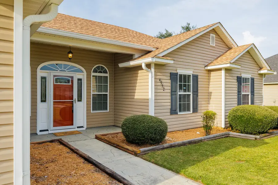 4952 Patton Drive, Valdosta, GA 31605 - #3