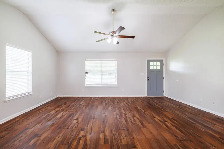 Address Withheld By Seller, Hahira, GA 31632 - #3