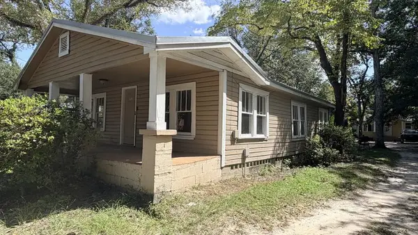 523 E Rogers St, Valdosta, GA 31601
