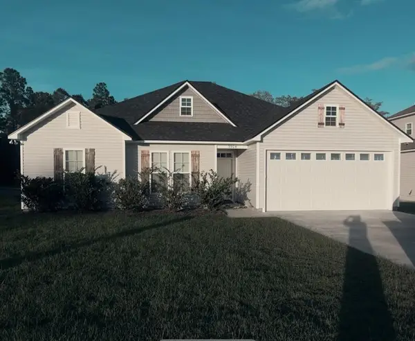 3904 Betty's Place, Hahira, GA 31632