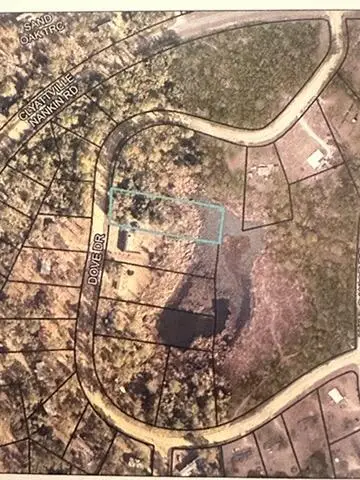 6354 Dove Dr., Clyattville, GA 31601