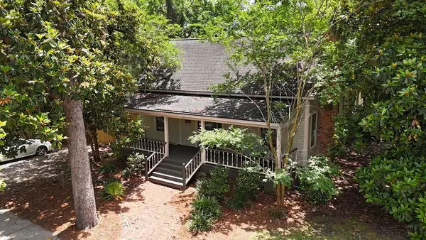 417 Central Place, Valdosta, GA 31601