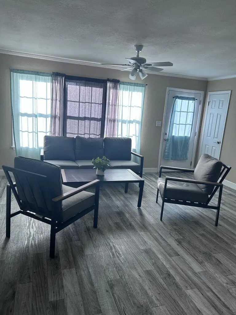 826 Bethune Drive, Valdosta, GA 31601 - #2