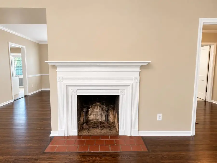 603 W Alden, Valdosta, GA 31602 - #2