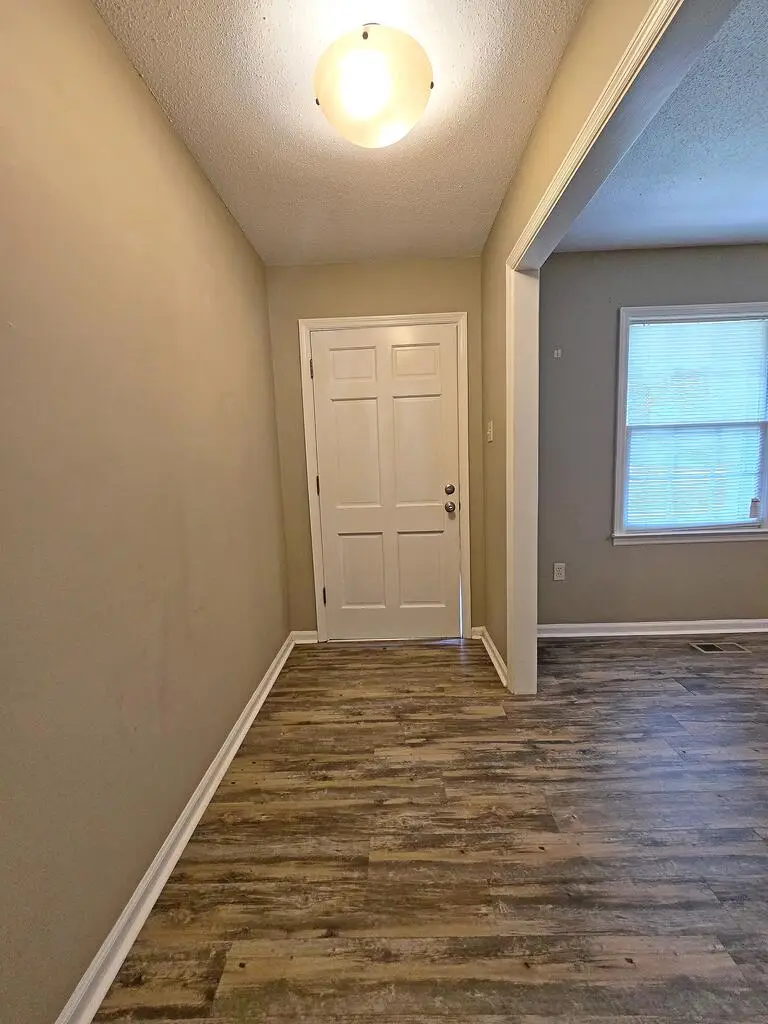 3860 Camellia Drive, Valdosta, GA 31605 - #3