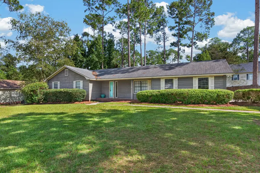 2117 Northwood, Valdosta, GA 31602 - #3