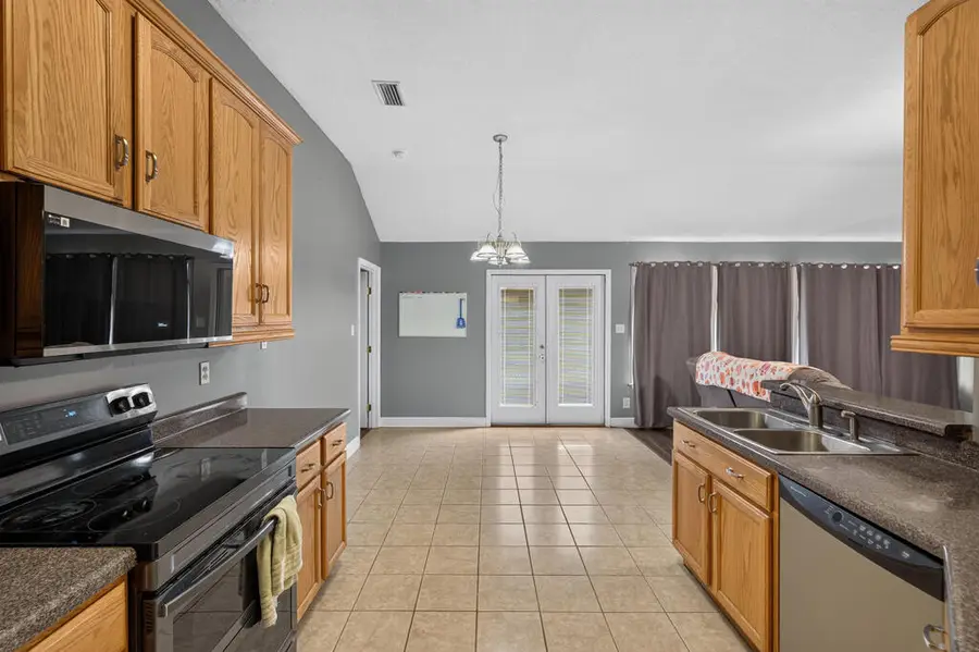 5440 Hotchkiss Rd, Naylor, GA 31641 - #3