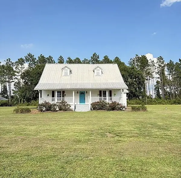 331 Us Hwy 129, Lakeland, GA 31635