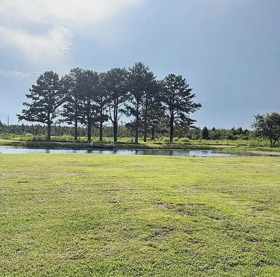 331 Us Hwy 129, Lakeland, GA 31635 - #2