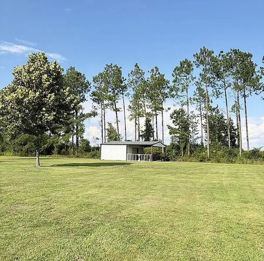 331 Us Hwy 129, Lakeland, GA 31635 - #3