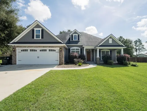 4623 Firestone Lane, Lake Park, GA 31636