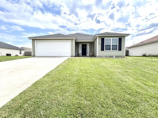 5184 Calvary Circle, Valdosta, GA 31605