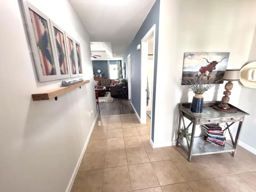 5184 Calvary Circle, Valdosta, GA 31605 - #3
