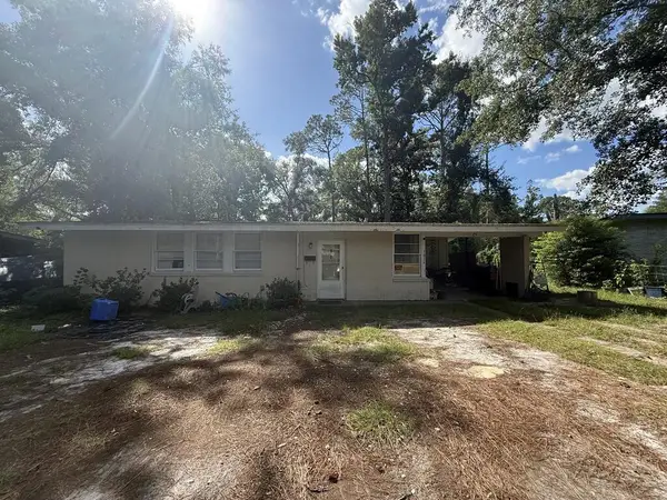 1016 Hillside Drive, Valdosta, GA 31601