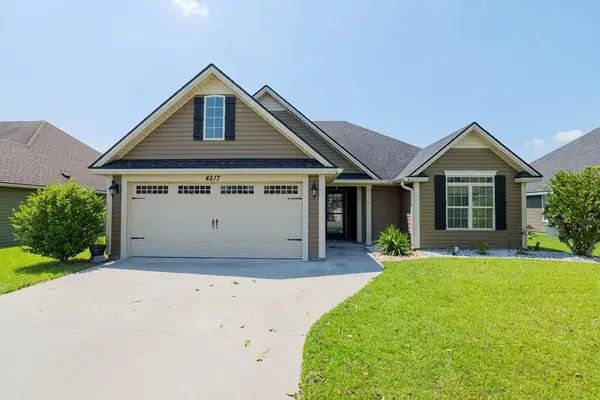 4217 Addalyn Way, Hahira, GA 31632