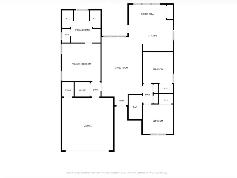 4217 Addalyn Way, Hahira, GA 31632 - #3