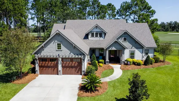 4123 Cane Mill Cir, Valdosta, GA 31602
