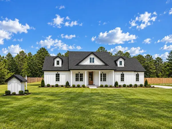 3004 Mary Powell, Hahira, GA 31632
