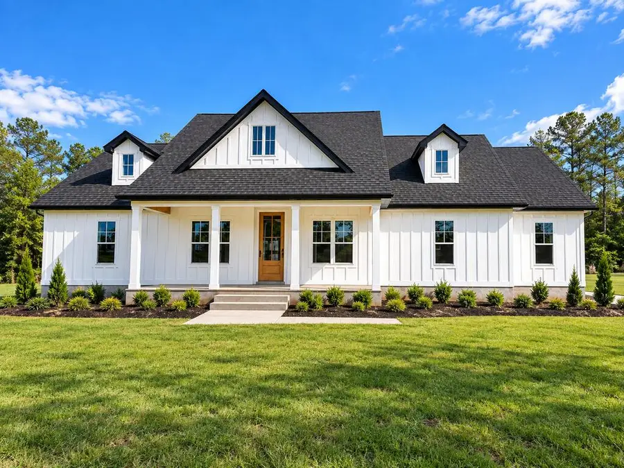 3004 Mary Powell, Hahira, GA 31632 - #2