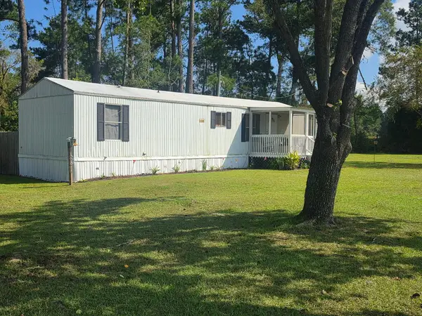 14540 Hwy 129, Nashville, GA 31639