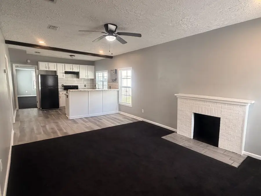 620 E Adair, Valdosta, GA 31602 - #2