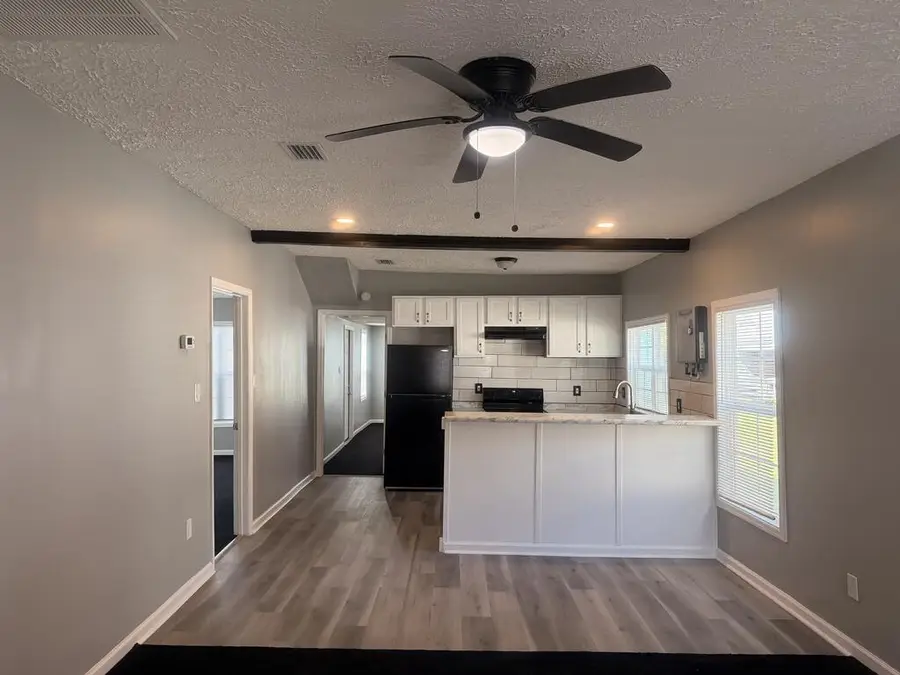 620 E Adair, Valdosta, GA 31602 - #3