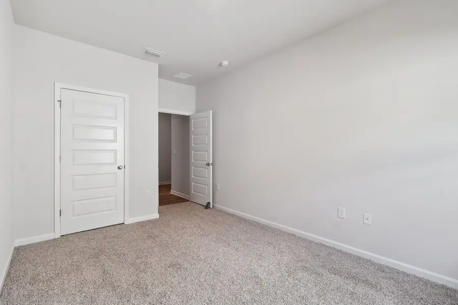 4029 Ardmore Trail, Valdosta, GA 31602 - #3
