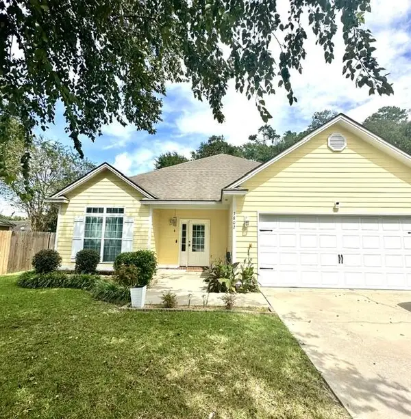 3802 Old Vine Way, Valdosta, GA 31605